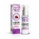 Liquid Vibrator Berries 30 Ml