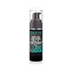 Anal Relax Lubricant 30ml