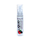 Liquid Vibrator Berries Massage Oil 10 Ml