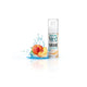 Am Peach Water-based Lubricant With Phytoplankton 50 Ml
