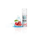 Am.cherry Lubricant 50 Ml Water-based Phytoplankton