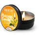 Massage Candle Ylang Touch 30 Ml