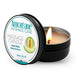 Massage Candle Juicy Melon 30ml