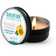 Massage Candle Caribbean Passion Massage Candle 30ml
