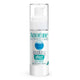 Cooling Lubricant 50 Ml