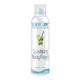 Sparkling Body Foam Mojito 150ml