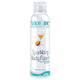 Sparkling Body Foam (150ml)