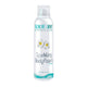 Sparkling Body Foam Body Foam 150ml