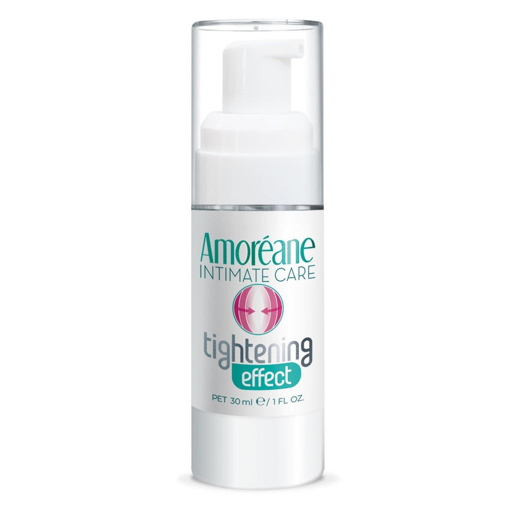 Enriching Gel 30ml – For A Premium Sensual Experience
