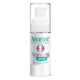 Enriching Gel 30ml – For A Premium Sensual Experience