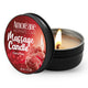 Massage Candle Eternal Rose Massage Candle 30ml