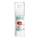 Liquid Vibrator Strawberry 30ml Spray