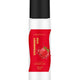Drimals Kiss Strawberry-flavored Straw
