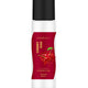 Driminals Kiss Cherry Perfume