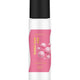Driminals Kiss Bubble Gum Chewing Gum
