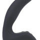Boom – Vibrating Prostate Stimulator 11 X 3 Cm