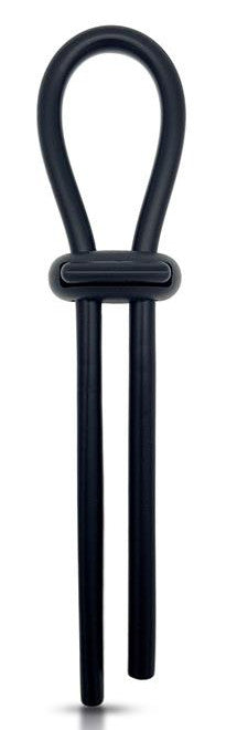Premium Penis Ring – For 12 Cm Of Pleasure