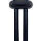 Premium Penis Ring – For 12 Cm Of Pleasure