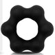 Silicone Star – Premium 22 Mm Cock Ring