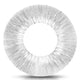 Transparent Flexible Penis Ring – For A Sensual Experience