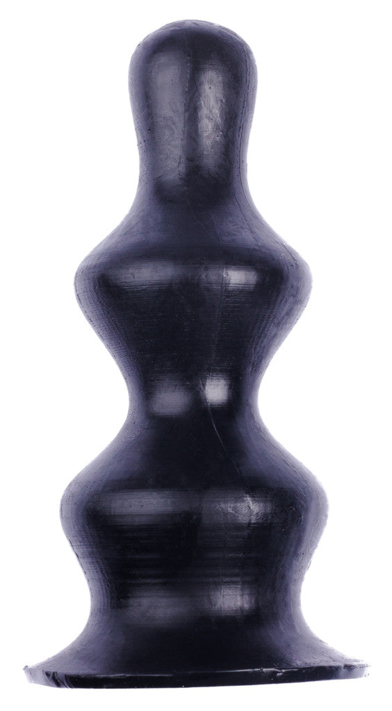 Dopply Level 1 – Premium Intimate Massager 14x6cm