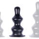 Dopply Level 2 – Premium Massager 17 X 7.5 Cm