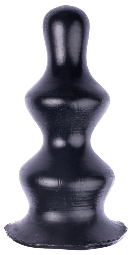 Dopply Level 2 – Premium Massager 17 X 7.5 Cm
