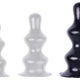 Dopply Level 3 – Premium Stimulating Device 22 X 10 Cm