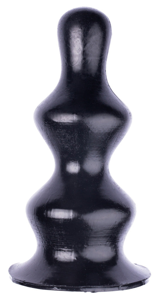 Dopply Level 3 – Premium Stimulating Device 22 X 10 Cm