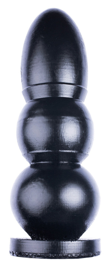 Shell That – A Stylish Intimate Device For A Premium Experience