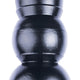 Shell That – A Stylish Intimate Device For A Premium Experience