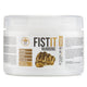 Fist It – Anesthetic Water-based Lubricant 500 Ml