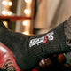 Sk8erboy – Black Crew Socks Stylish Accessory