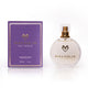 Malvolia Day Dream Women's Perfume 50ml