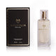 Malvolia Prime Men's Perfume 50 Ml
