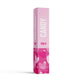 Girl Perfume With Pheromones 33ml