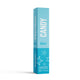 Star Perfume With Pheromones 33ml