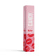 Kiss Perfume With Pheromones 33 Ml