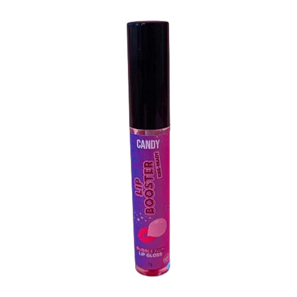 Candy Bubble Gum Lip Gloss 7g