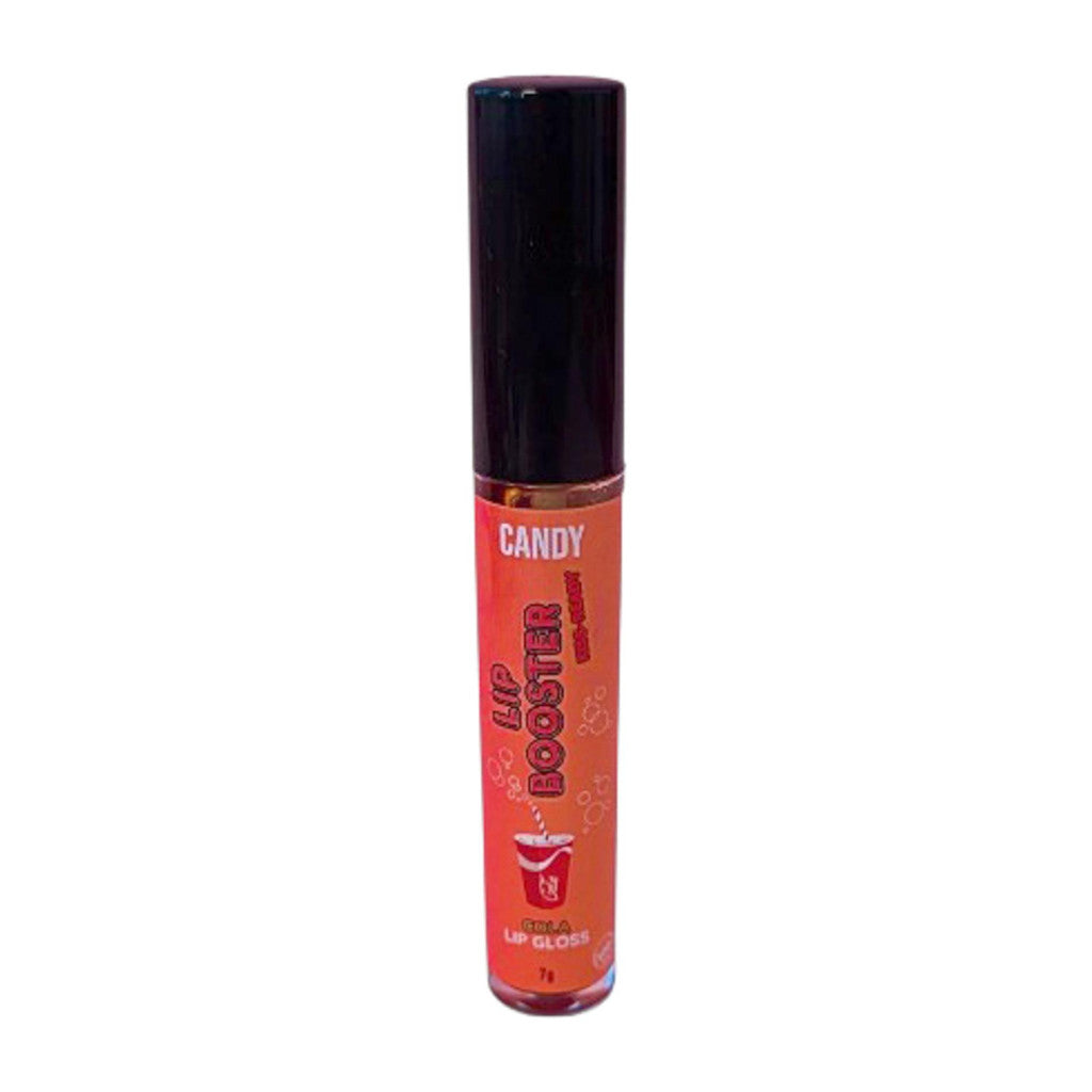 Candy Cola Lip Gloss 7g