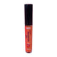 Candy Cola Lip Gloss 7g
