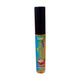 Candy Pina Colada Lip Balm 7g