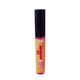 Candy Lip Gloss 7g Popcorn Flavor