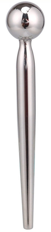 Humpoint – Premium Penis Plug 8 Cm With Variable Diameter