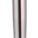 Humpoint – Premium Penis Plug 8 Cm With Variable Diameter