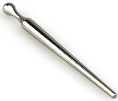 Elephy Urethra Rod – Premium Urethral Device 9 Cm Long