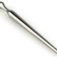 Elephy Urethra Rod – Premium Urethral Device 9 Cm Long