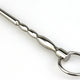 Billy – 9.5 Cm Long Urethral Rod 8 Mm Diameter