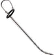 Curby – 24 Cm Urethral Probe 9 Mm Diameter