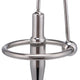 Sperm Stopper – 6 Cm Barrier Plug With 8 Mm Diameter
